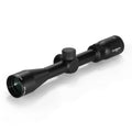 Athlon Optics Forerunner Rifle Scope (Center X Reticle, 3-9x40 SFP)