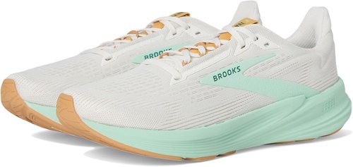 Brooks Women's Revel 8 Running Shoes - Lightweight & Comfortable for Daily Wear