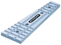 Pine Car Derby Weights - Tapered 2 oz with Mounting Screws