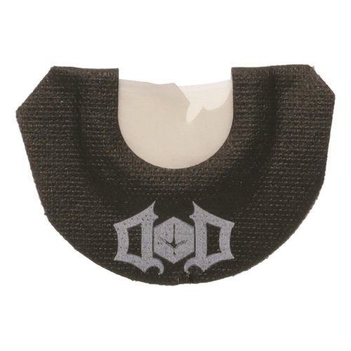 Hunters Specialties Drury Tongue Series Mouth Calls 4-Pack