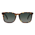 Peepers by PeeperSpecs Mateo Oversized Bifocal Sun