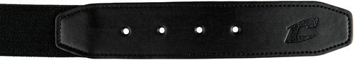CHAMPRO Brute Baseball Belt - Durable Unisex Design for Comfort and Performance