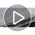 REDCAMP Heavy Duty Oversized Camping Cot for Adults - Dark Grey, 33.5'' Wide, Supports 500lbs