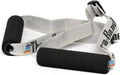 Thera-Band - Handles Pack of 2 - Fitness Band