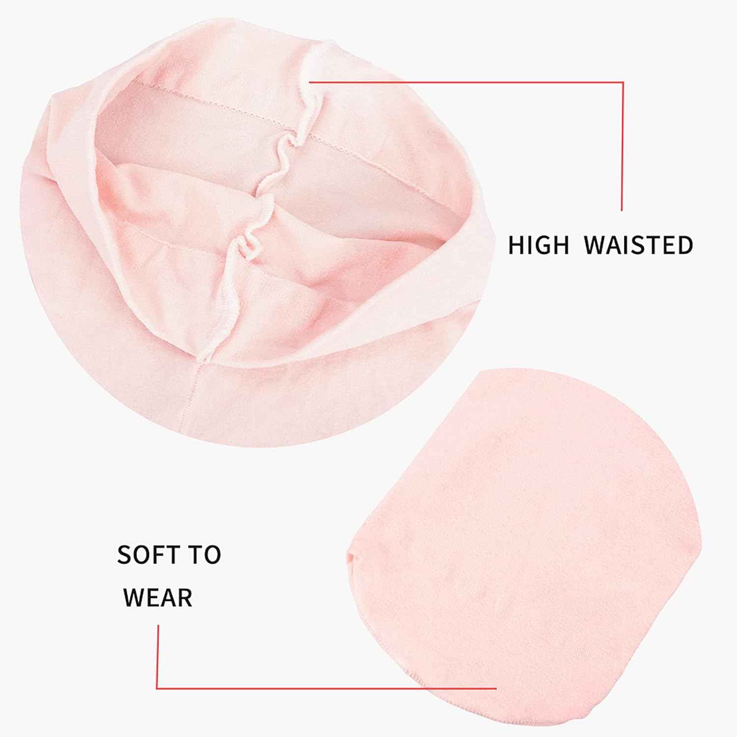 Stelle Ballet Leotards for Girls - Toddler Dance Dress Outfit with Skirt & Tights | Sizes Available