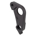 Wheels Manufacturing Hanger WMfg Dropout-301