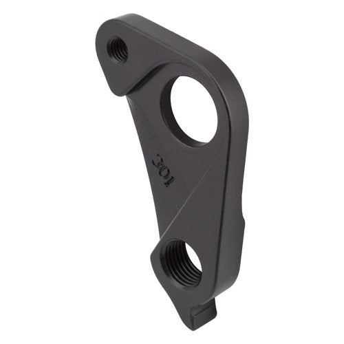 Wheels Manufacturing Hanger WMfg Dropout-301
