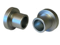 Bearing Reducer Bushing for Mini Bike Axle. 2 Pack. (15mm to 12mm)