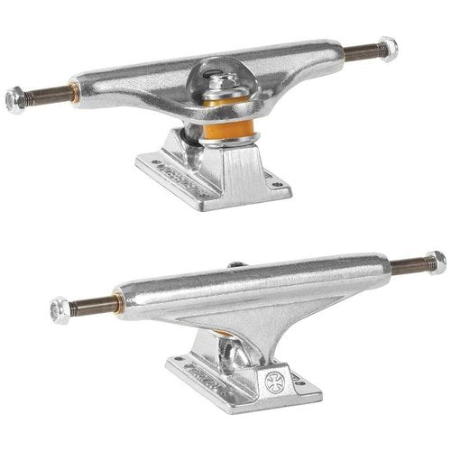 INDEPENDENT Stage 11 Polished Standard Skateboard Trucks 149
