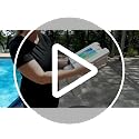 Automatic Pool Water Leveler - Inground & Above-Ground Pool Filler with Adjustable Float Valve