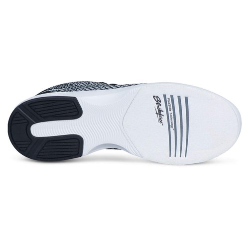 KR Aviator Black/Grey 6.0