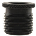 Lyman 7392036 Adapter 7/8 X 14