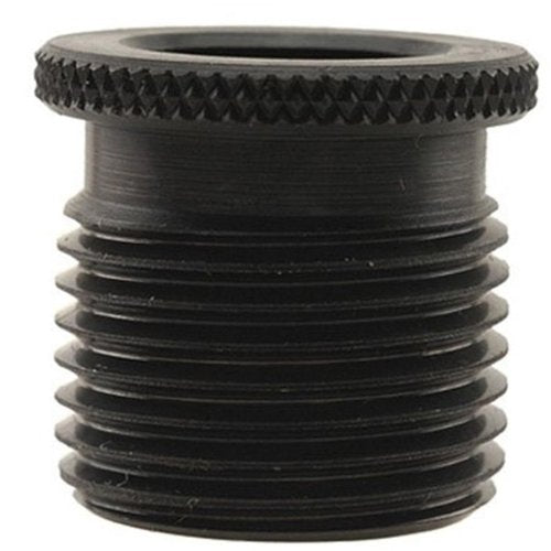 Lyman 7392036 Adapter 7/8 X 14
