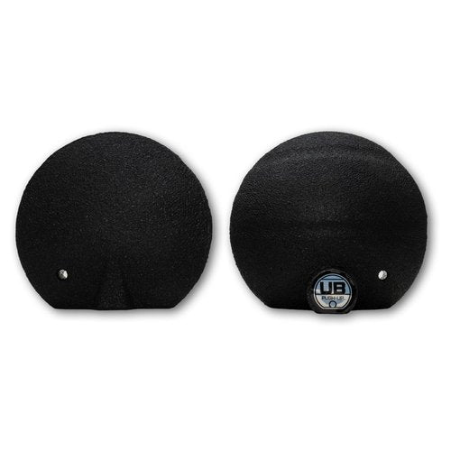 UB Push-Up