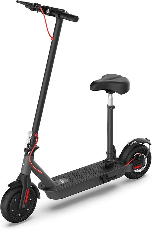 Hiboy Seat for Hiboy S2/S2 Pro/MAX Pro/KS4 Pro/KS4/S2 SE Electric Scooter