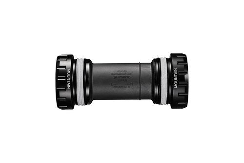 Shimano XT BSA BB-MT801 Movement