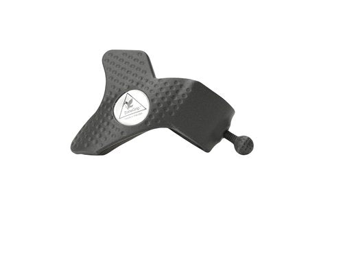 ZoneGrip (Standard) Golf Swing Trainer-Golf Grip Trainer.