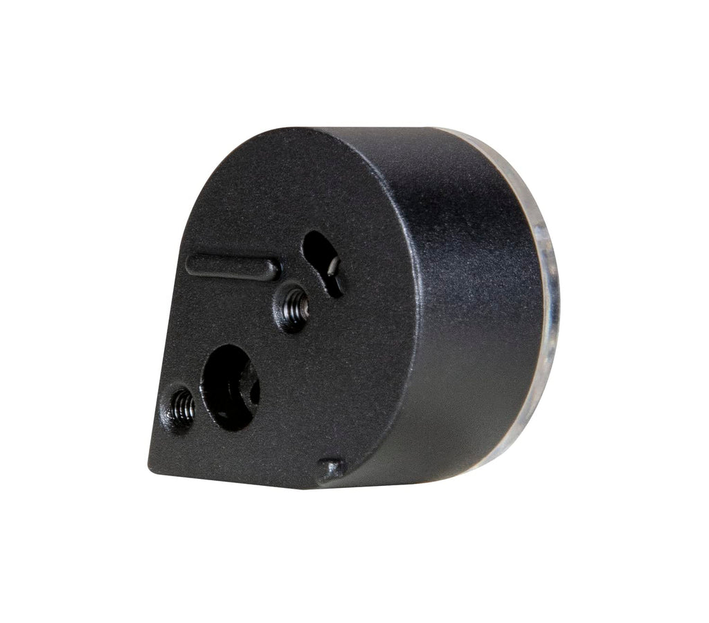 Umarex Notos 7-Shot Rotary Magazine, Fits the Notos Carbine .22 Caliber PCP Pellet Gun Air Rifle