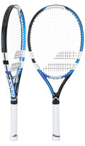 Babolat Drive Max 110 OS (3/8)