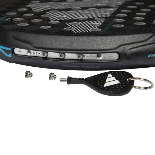 Adipower Multiweight Ctrl 3.4 Alex Ruiz (Pala)