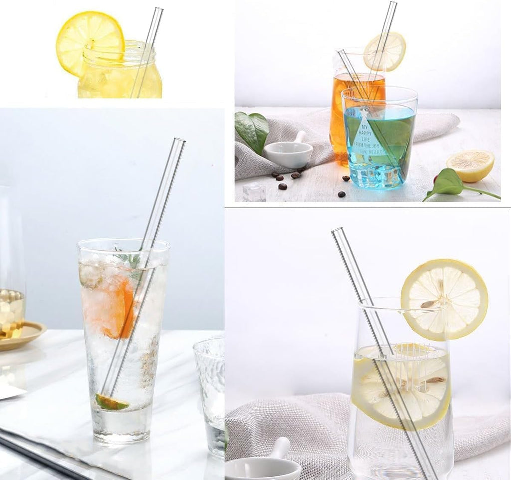 Stanley Quencher 30oz Tumbler Lids - No Spill Flip Straw Design | 2-Pack, Cream Color