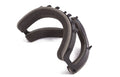 Virtue VIO Parts - VIO Replacement Eye Foam