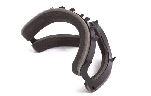 Virtue VIO Parts - VIO Replacement Eye Foam