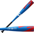 DeMarini ZOA T-Ball Bat - Lightweight Design for Young Players | -13 Drop Weight