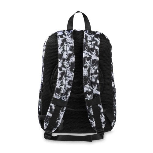 Pokémon Center: Pikachu & Mimikyu Allover Fundamentals Daypack