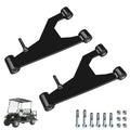 Shu-Ran Golf Cart Delta A-Plate Sub Assembly for Club Car DS 1993-UP Gas and Electric Golf Carts, Replace OEM# 1016353 (2 Pack)