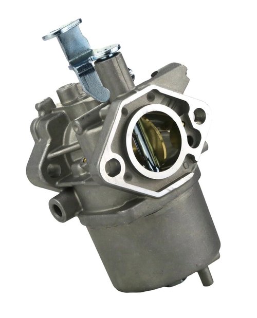 PCC MOTOR Golf Cart Carburetor Car FOR FE350 Engine Carburetor GCA01