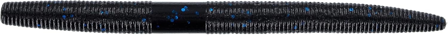 Yamamoto YAM - Premium Quality Performance Apparel for Active Lifestyles | Versatile Fit