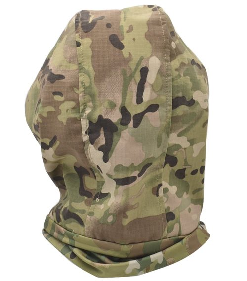 JFFCESTORE Ear Protection Foldable Half Face Airsoft Mesh Mask with Goggles and Headgear Hoods Protective Paintball Headgear Mask Tactical Lower Face Protective Mask CP