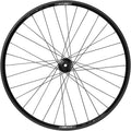 JGbike M30 Mountain Bike Wheelset, 32H 57T 114POE, Presta Valve, Tubeless Ready - Rear 29" 148 * 12mm HG Driver