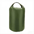 CMCOOPLX Waterproof Dry Bags - Lightweight Canoe Storage for Kayaking, Rafting & Camping | 10L/20L/40L/70L
