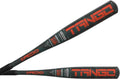 Easton Tango T-Ball Bat -10 Drop | 2 1/4" Barrel | 1-Piece Alloy | USA Baseball 2025 Model
