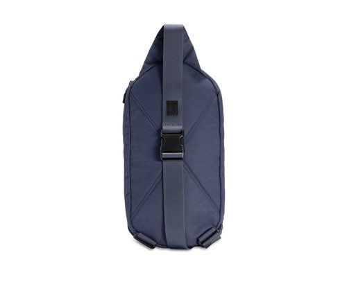 Timbuk2 Vapor Sling Crossbody Bag, Granite