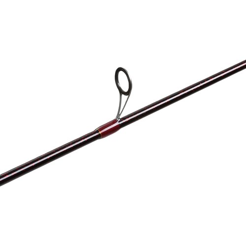 SHIMANO Convergence, Fishing Rod, Freshwater, Spinning, 7'0", Medium Heavy, 2 pcs, (CVS70MH2D) Fishing