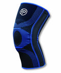 Pro-Tec Gel-Force Knee Support, Large