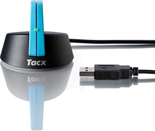 Tacx ANT+ Antenna One Color, One Size