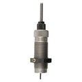 RCBS Small Base Sizer .223 Rem, Small Base Reloading Die for Reliable Feeding in Semi-Auto Rifles
