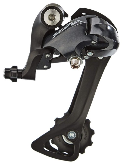 Shimano Sora 3500 Road Bike Rear Mech Derailleur 9 Speed