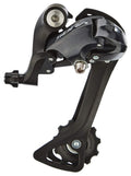 Shimano Sora 3500 Road Bike Rear Mech Derailleur 9 Speed
