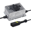 Golf Cart Battery Charger 48V 5A for 48V Golf cart Battery with D-Plug/powerwise Plug