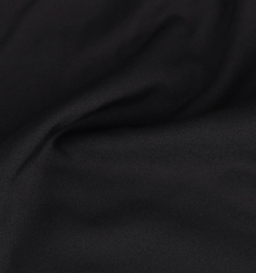 Skiennix High Waisted Leggings - Soft & Stretchy Yoga Pants for Women | 25" Length