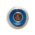 Yonex Pro 1.15mm 200m Tennis String