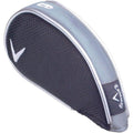 Callaway Golf Iron Covers for Golf Clubs, Standard, 9 Pack