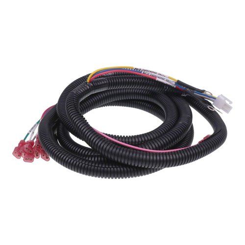 TCINDRR Control Wiring Harness 74324-G01 74324-G02 Compatible with Golf Cart EZGO Electric&Gas TXT PDS Models 36V/48V