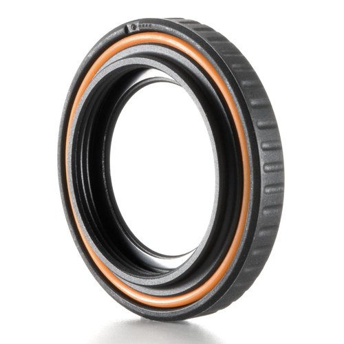 Osmo Nano Glass Lens Cover, Compatibility: Osmo Nano