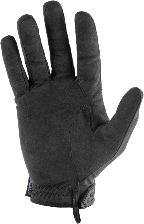 First Tactical Patrol Gloves - Durable Slash-Resistant Design for Enhanced Grip and Protection
